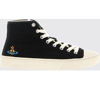 Sneakers VIVIENNE WESTWOOD Woman color Black - Size: 40 - female