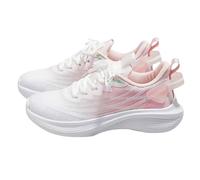 Sneakers Women Womens Trainers Gym Cross Training Shoes Stable Base Weightlifting Versatile Circuit Training Cardio Lateral Support Women Running Shoes Pink