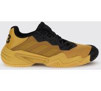 Sneakers Y-3 Men color Orange - Size: 8 - male