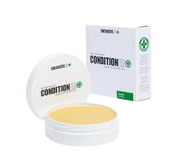 SNEAKERSER CONDITIONER Premium Sneaker Dubbin Waterproof Wax 100ml for Leather Sneakers, Trainers, Shoes and Footwear - SNEAKERS ER
