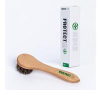 SNEAKERSER PROTECTER Premium Superhydrophobic Protector Applicator Care Brush for Sneakers, Trainers, Shoes and Footwear - SNEAKERS ER