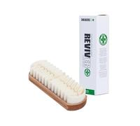 SNEAKERSER REVIVER Premium Sneaker Crepe Rubber Suede Care Brush For Nappy Suede & Nubuck Leather Sneakers, Trainers, Shoes and Boots - SNEAKERS ER