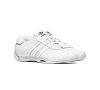 Sneakersy adidas ADIRACER LO W White Women's JS0279 38 2/3