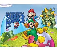 Sneaking Lying Cheating Giant Ninja Koopas // Reptiles In The Rose Garden