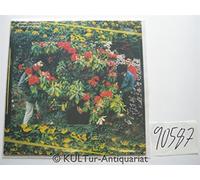 Sneaky Feelings - Sentimental Education - Flying Nun Europe - FNE 14