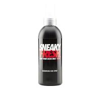 Sneaky Fresh Shoe and Trainer Deodorant