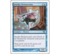 Sneaky Homunculus | 8th Edition