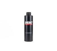 SNEAKY SNEAKY Cleaner Pro - Professional Shoe Cleaner and Conditioner 380ml