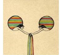 Sneaky Thieves - Brotherly