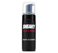 Sneaky Trainer, Shoe & Boot Cleaner 150ml