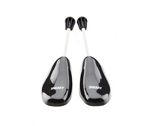 SNEAKY Trees Shoe Shapers 12 Pack