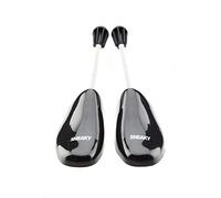 SNEAKY Trees Shoe Shapers 6 Pack