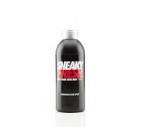 SNEAKY Unisex Sbfrs odour and smell eliminator, Black, 150 ml UK