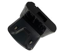 SNEEKE Charging Docking Station Dock Charger Base Accessories Parts Compatible for Proscenic D5 D5S 850T 850P Ultenic D5s Pro Cleaner