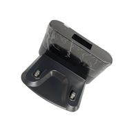 SNEEKE Charging Docking Station Dock Charger Base Parts .Compatible For Proscenic D5 D5S 850T 850P Ultenic D5s Pro .vacuum Cleaner Charging Station Cleaning accessories