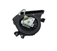 SNEEKE Robot Vacuum Cleaner Spare Parts Fan Compatible For Proscenic M7max M7 M8pro M8 (Color : Compatible For M8 ro)