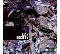 Snei Ap - Sick Society