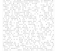 SNEKKESTAD HALTLI AN - HOLMEN OORT CLOUD - CD - K4z