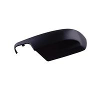 Snelheid Van De Versnellingspookknop Van De Auto For Subaru For Forester For Impreza For Legacy For Crosstrek 91054AJ231 91054AJ230 Black Car Left Rear View Mirror Lower Cover Cap