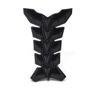 Snell Grip Tank Pad