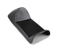 Snell Kuts Night Rider Black