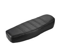 Snerdavux Pvc Seat Cover Compatible With Simson Kr51 Kr 51 Pit Motorbike