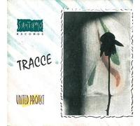 SNETBERGER FERENC - Tracce