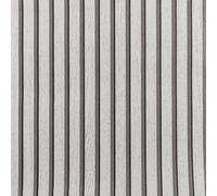 Snewvie Grey Oak Wood Slats Wallpaper Natural Wooden Slats Panelled Wallpaper 5 Roll Wooden Slat Wallpaper Wood Effect Modern Feature Wall for Livingroom,9.5 * 0.53M