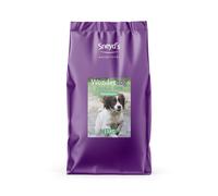 Sneyds Wonderdog Duck & Rice Hypo