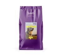 Sneyds Wonderdog Gold