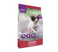 Sneyds Wonderdog Original Working Dog Food