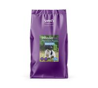 Sneyds Wonderdog Premium Puppy