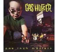 Snfu - One Inch Masters