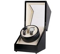 SNHHNSW Chandelier Watch Boxes Automatic Watch Roller, no Matter Small Size or Oversized, The Mechanical Automatic Watch Winder can Hold (d A) Chandelier