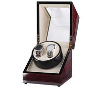 SNHHNSW Chandelier Watch Boxes Automatic Watch Roller, no Matter Small Size or Oversized, The Mechanical Automatic Watch Winder can Hold (d A) Chandelier