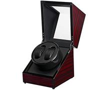 SNHHNSW Chandelier Watch Boxes Automatic Watch Roller, no Matter Small Size or Oversized, The Mechanical Automatic Watch Winder can Hold (d A) Chandelier