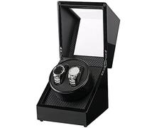 SNHHNSW Chandelier Watch Boxes Automatic Watch Roller, no Matter Small Size or Oversized, The Mechanical Automatic Watch Winder can Hold (d A) Chandelier
