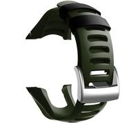 SNHHNSW TPU Strap For SUUNTO ForAmbit1/2/2S/2R/3P/3S/3R Silicone Fashion Watch Band Replacement Bracelet For Ambit 3 Accessories