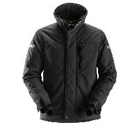 Snickers 1100 Allround Work 37.5 Insulated Water Resistant Jacket Various Colou