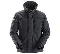 Snickers 1100 Allround Work 37.5 Insulated Water Resistant Jacket Various Colou