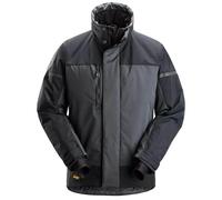 Snickers 1106 AllroundWork Insulated Jacket