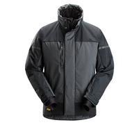 Snickers 1106 AllroundWork Insulator Winter Jacket Pre