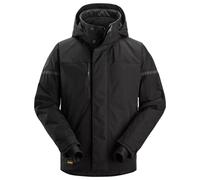 Snickers 1112 AllroundWork Waterproof Insulated Jacket