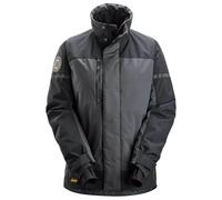 Snickers 1117 AllroundWork Women's Insulated Jacket