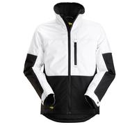 Snickers 1148 AllroundWork, Winter Jacket Various Colours