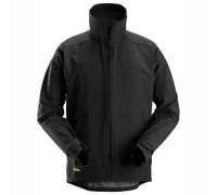 Snickers 1205 AllroundWork Windproof Soft Shell Jacket