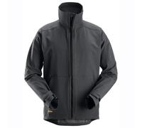 Snickers 1205 AllroundWork Windproof Soft Shell Jacket