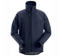 Snickers 1205 AllroundWork Windproof Soft Shell Jacket