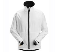 Snickers 1205 AllroundWork Windproof Soft Shell Jacket
