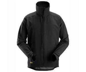 Snickers 1205 AllroundWork Windproof Soft Shell Jacket